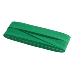 Prym Bias Binding 100% Cotton - Grass Green