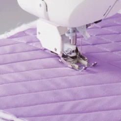 Juki DX7 Sewing Machine -Jaycotts Shop DX WALK 1621617c 2dd6 47b3 b718 9501b7910544