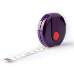 Prym Retractable Tape Measure (cm And Inches)