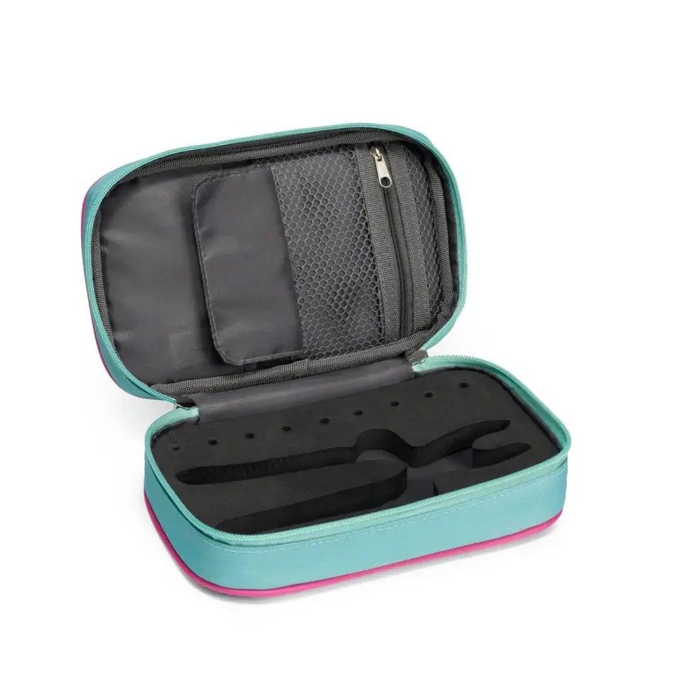 Prym Vario Case For Pliers And Accessories Storage 3 Prym Vario Case For Pliers And Accessories Storage - Image 3