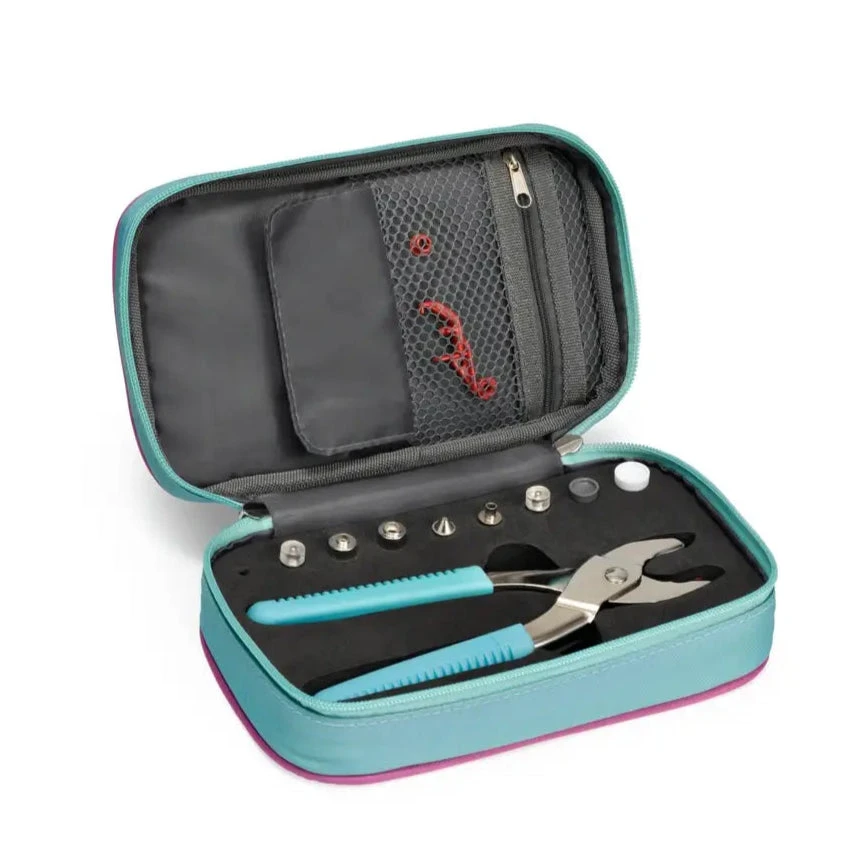 Prym Vario Case For Pliers And Accessories Storage 1 Prym Vario Case For Pliers And Accessories Storage