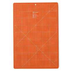 Prym Rotary Cutting Mat -Jaycotts Shop EPIM 26899 54452772251 16114660 F A