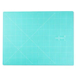Prym Love Foldable Cutting Mat 45x60cm Size -Jaycotts Shop EPIM 26907 66715923164 16114650 F A