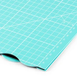 Prym Love Foldable Cutting Mat 45x60cm Size -Jaycotts Shop EPIM 26913 89842954995 16114650 D A