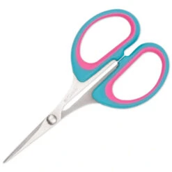 Prym Love Embroidery Scissors
