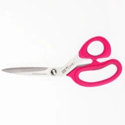 Prym Love Textile Scissors With Micro Serration