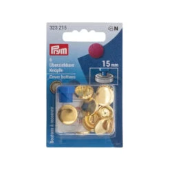 Prym Metal Cover Buttons With Tool -Jaycotts Shop EPIM 547863 32454116600 13232150 PS A 20220930 093011212