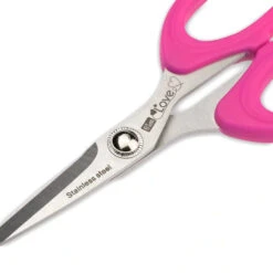 Prym Love Sewing Scissors With Micro Serration -Jaycotts Shop EPIM 99929 88541459344 16105430 D A