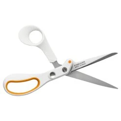 Fiskars Amplify™ Sewing Scissors
