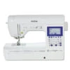 Brother Innov-is F420 Sewing Machine
