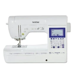 Brother Innov-is F420 Sewing Machine