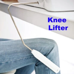 Brother Innov-is F420 Sewing Machine -Jaycotts Shop F420 knee lift