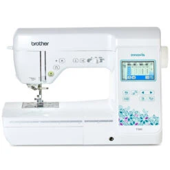 Brother Innov-is F560 Sewing Machine -Jaycotts Shop F560 1 dd2be064 f727 4e7a a2e0 1f634344276f
