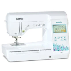 Brother Innov-is F560 Sewing Machine