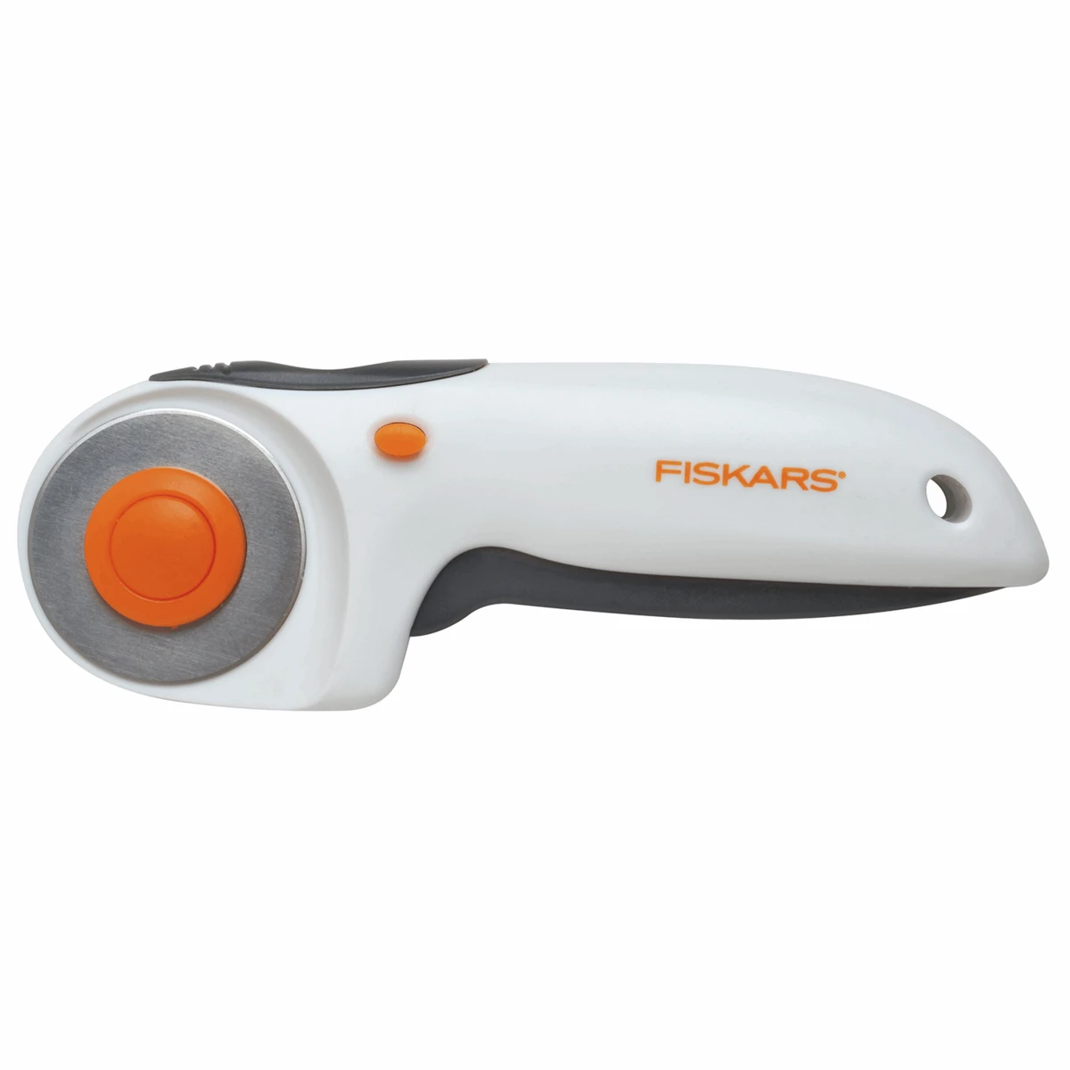 Fiskars Rotary Cutter With Trigger F9793 1 Fiskars Rotary Cutter With Trigger F9793