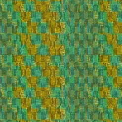 Flax And Fibres Organic Cotton Fabric, Woven