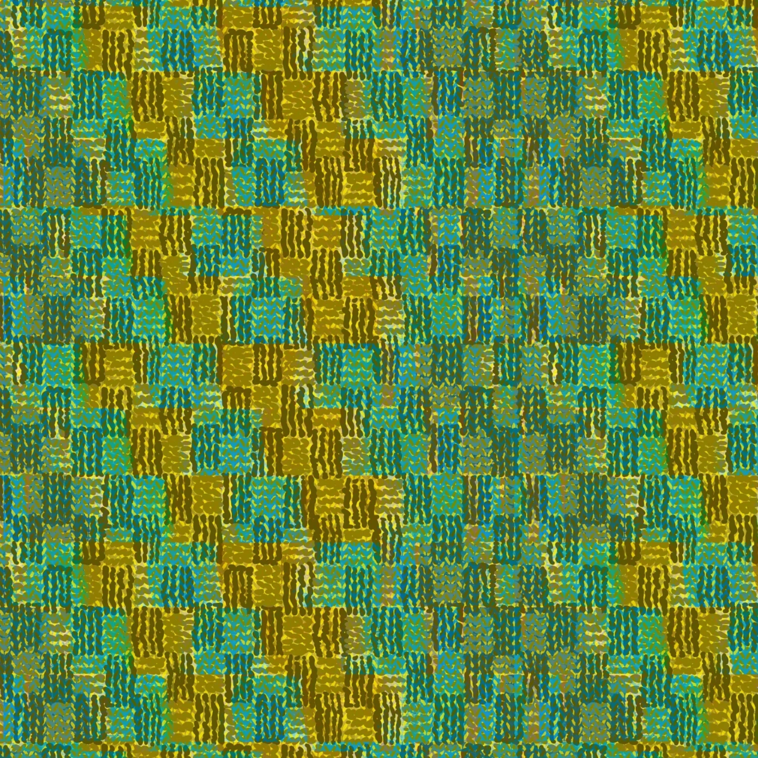 Flax And Fibres Organic Cotton Fabric, Woven 1 Flax And Fibres Organic Cotton Fabric, Woven