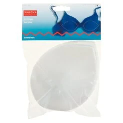 Prym Comfort Bust Forms / Bra Pads -Jaycotts Shop G992345