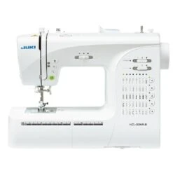 Juki HZL-H60 Sewing Machine