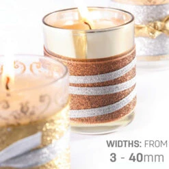 Jaycotts Shop -Jaycotts Shop LAME BERISFORDS