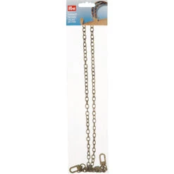 Prym Bag Handle Chain, Leandra