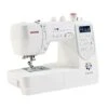 Janome Sewing Machine M200 QDC