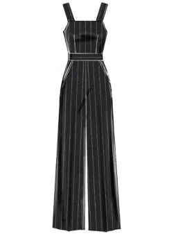 M7626 Dresses, Belt, Romper, And Jumpsuit With Pockets -Jaycotts Shop M7626 02