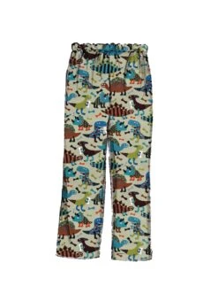 M7678 Children's Animal Themed Tops And Pants -Jaycotts Shop M7678 03