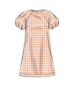 M7862 Misses' Dresses Pattern 15 M7862 Misses' Dresses Pattern -Jaycotts Shop M7862 03