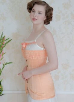 M7915 Misses' Costume Pattern | Angela Clayton -Jaycotts Shop M7915 03