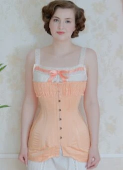 M7915 Misses' Costume Pattern | Angela Clayton -Jaycotts Shop M7915 05