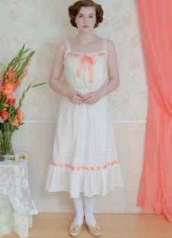 M7915 Misses' Costume Pattern | Angela Clayton -Jaycotts Shop M7915 06