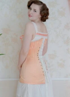 M7915 Misses' Costume Pattern | Angela Clayton -Jaycotts Shop M7915 07