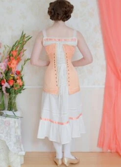 M7915 Misses' Costume Pattern | Angela Clayton -Jaycotts Shop M7915 08