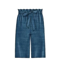 McCalls 7942 Misses' / Girls' Top, Skirt, Shorts, Pants -Jaycotts Shop M7942 04