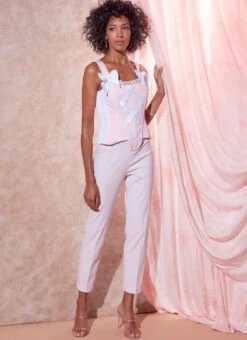 McCall's Sewing Pattern 8269 Misses' Corsets 10 McCall's Sewing Pattern 8269 Misses' Corsets -Jaycotts Shop M8269 product hires 05