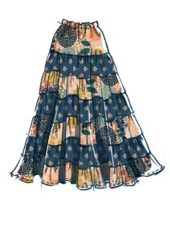 McCall's Sewing Pattern 8326 Skirts -Jaycotts Shop M8326 product hires 03