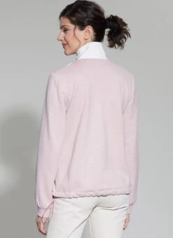 McCall's Sewing Pattern M8343 Misses' Pull-Over Top 10 McCall's Sewing Pattern M8343 Misses' Pull-Over Top -Jaycotts Shop M8343 product hires 05