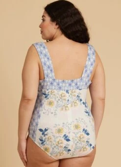 McCall's Sewing Pattern 8412 Women's Bodysuit, Robe, Shorts And Pants -Jaycotts Shop M8412 product hires 09