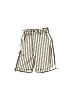 McCall's Sewing Pattern M8443 Men's Sleepwear -Jaycotts Shop M8443 product hires 05