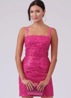 McCall's Sewing Pattern 8450 Dress, Jumpsuit And Overskirt -Jaycotts Shop M8450product hires 04