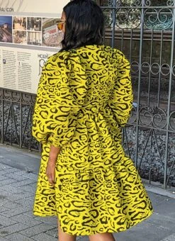 Know Me Pattern 2016 Misses' Dress By Beaute' J'adore -Jaycotts Shop ME2016 03