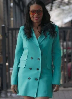 Know Me Sewing Pattern 2034 Misses' Jacket Dress 8 Know Me Sewing Pattern 2034 Misses' Jacket Dress -Jaycotts Shop ME2034 product hires 01