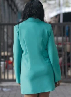 Know Me Sewing Pattern 2034 Misses' Jacket Dress 11 Know Me Sewing Pattern 2034 Misses' Jacket Dress -Jaycotts Shop ME2034 product hires 03