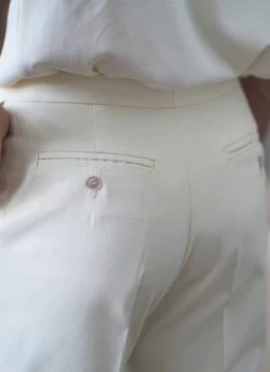 Know Me Sewing Pattern 2035 Men's Polo Shirt And Pants 9 Know Me Sewing Pattern 2035 Men's Polo Shirt And Pants -Jaycotts Shop ME2035 product hires 03