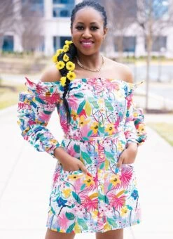 Know Me Sewing Pattern 2042 Dress, Top And Shorts -Jaycotts Shop ME2042 product hires 01 a8e6fe19 04b6 43ec 9948 c7c81bf06aa1