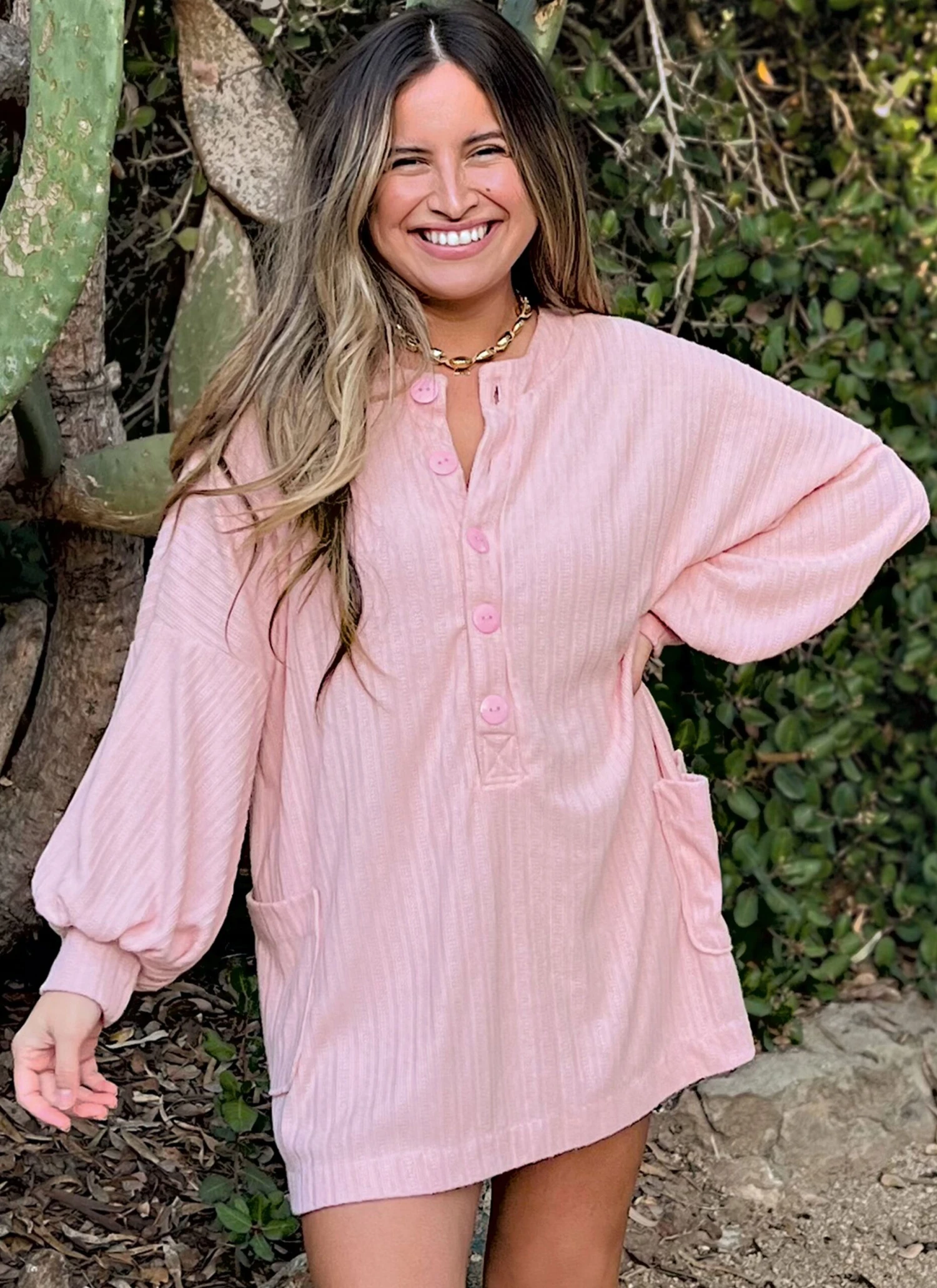 Know Me Sewing Pattern KM2074 Dress And Romper By Alissah Threads 3 Know Me Sewing Pattern KM2074 Dress And Romper By Alissah Threads - Image 3