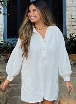 Know Me Sewing Pattern KM2074 Dress And Romper By Alissah Threads 14 Know Me Sewing Pattern KM2074 Dress And Romper By Alissah Threads -Jaycotts Shop ME2074 02