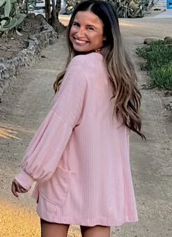 Know Me Sewing Pattern KM2074 Dress And Romper By Alissah Threads 11 Know Me Sewing Pattern KM2074 Dress And Romper By Alissah Threads -Jaycotts Shop ME2074 05