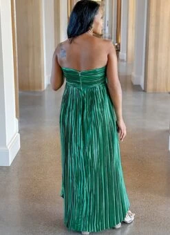 Know Me Sewing Pattern 2111 Misses' Dress By Handmade Millennial -Jaycotts Shop ME2111 04